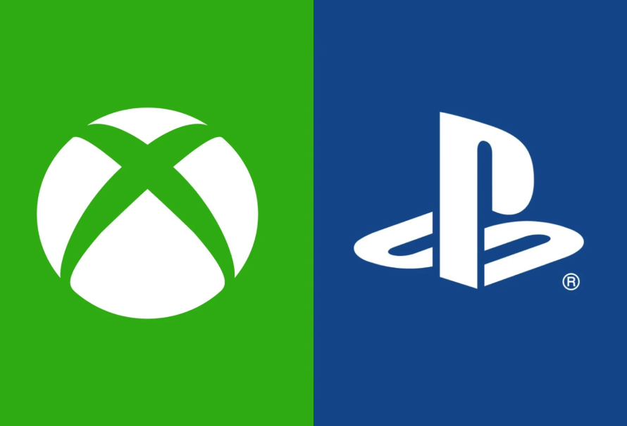Fãs de Xbox zoam usuários de PlayStation durante falha na PSN