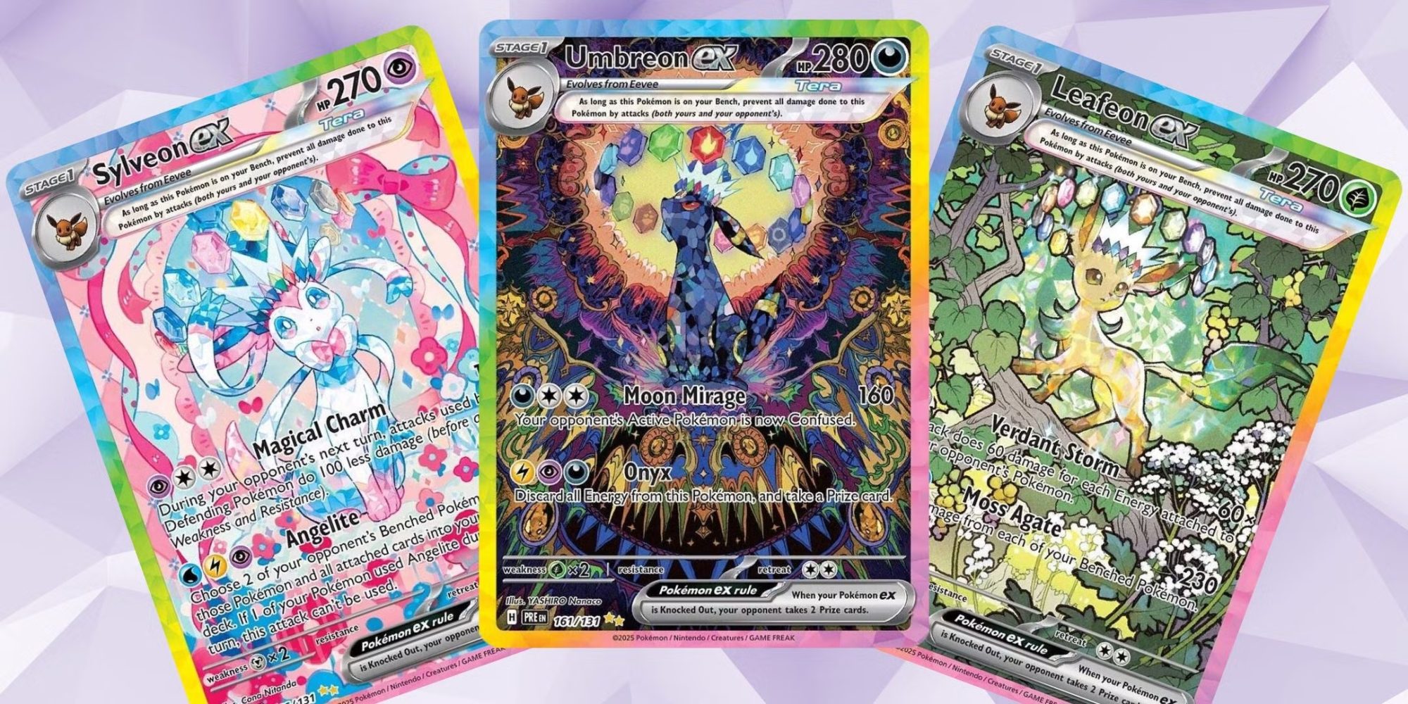 Pokémon TCG: Cambistas afetam o futuro do Card Game