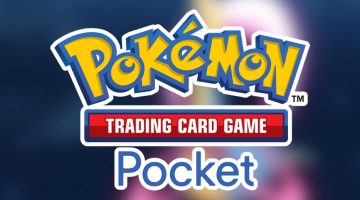 Pokémon TCG Pocket: Evento especial traz 5 novos cards promocionais