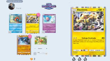 Melhor estratégia para a ‘Escolha Misteriosa’ em Pokémon TCG Pocket