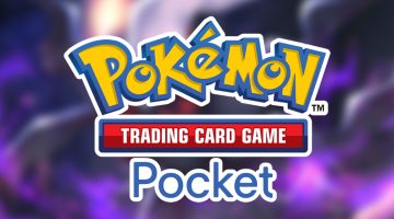 Pokémon TCG Pocket: Nova expansão estreia com Charizard Shiny