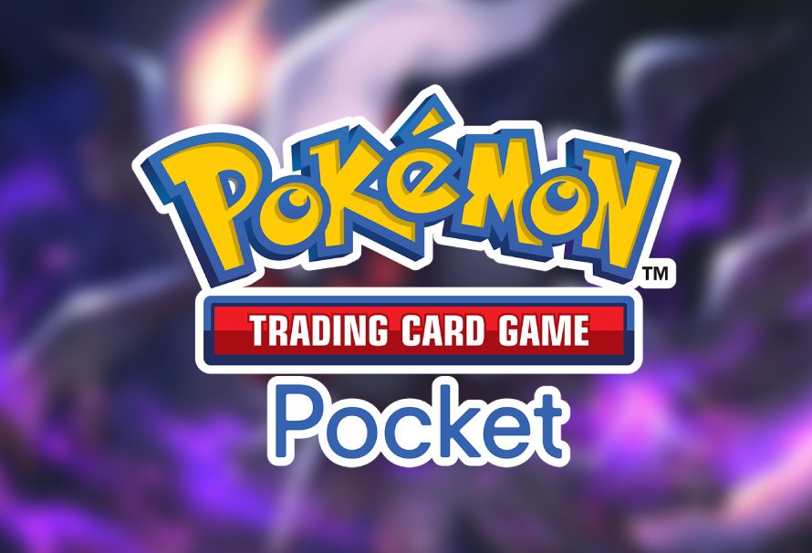 Pokémon TCG Pocket: Nova expansão estreia com Charizard Shiny