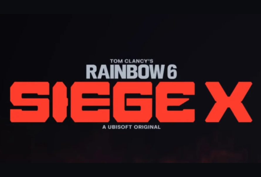 Rainbow Six Siege X revela novo modo de jogo e inicia Beta fechado