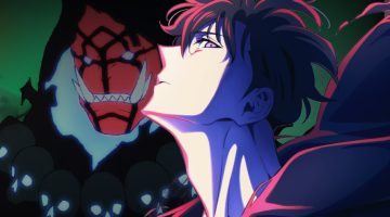 Solo Leveling: Arte promocional revela novo guerreiro das sombras