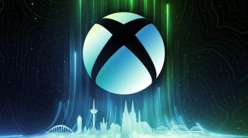 Co-criador do Xbox acredita no potencial da nova gestão