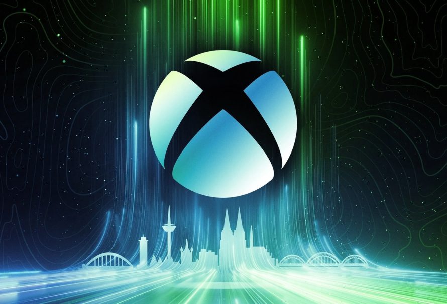 Próxima geração do Xbox atinge novo marco, afirma insider