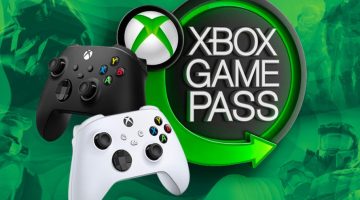 Xbox Game Pass perderá 8 jogos até o fim de Fevereiro; Confira