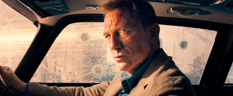 007: Amazon já tem seu novo James Bond, mas ainda não percebeu
