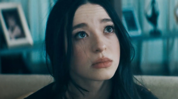 Fernanda Torres perde o Oscar 2025 para Mikey Madison