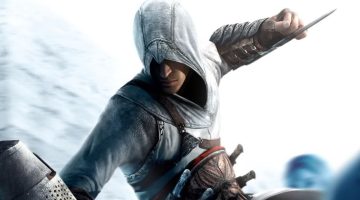 Assassin’s Creed quase foi um jogo cooperativo: descubra a história por trás da ideia que nunca foi lançada