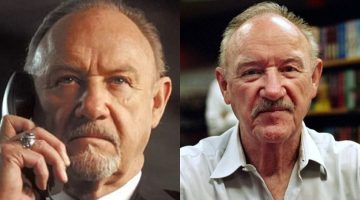 Marca-passo de Gene Hackman traz pista importante sobre a misteriosa morte do ator