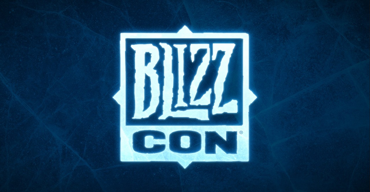 BlizzCon não acontecerá em 2025 e retorna em 2026 com data e local confirmado