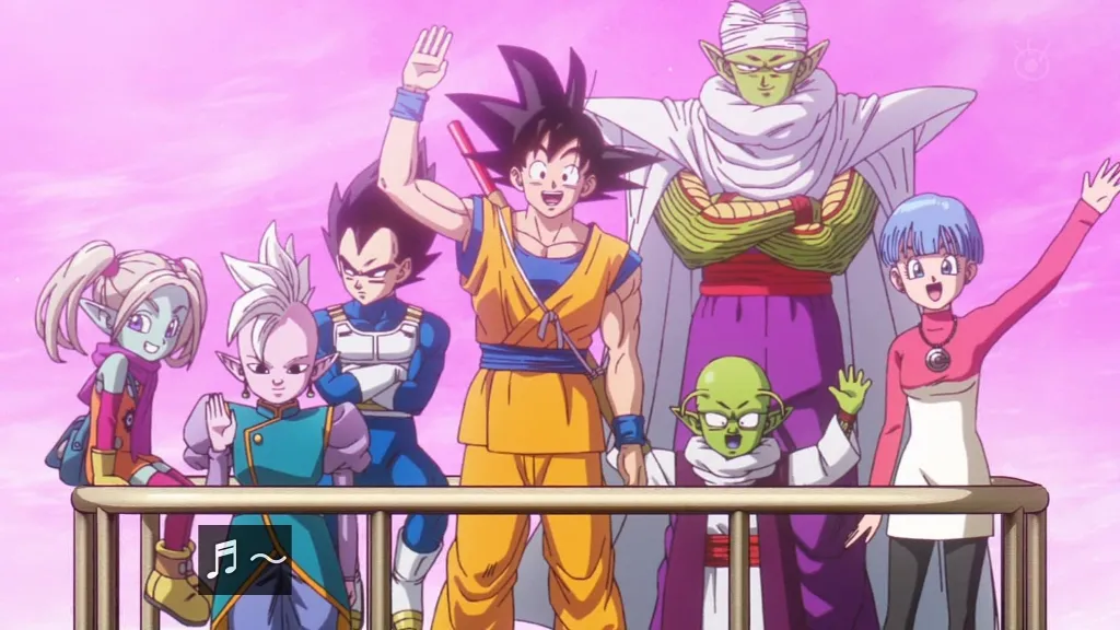 Dragon Ball pode continuar sem Toriyama? Animador responde
