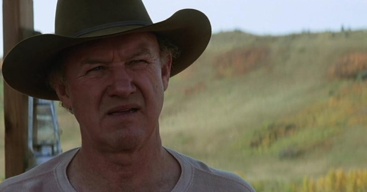 Perícia encontra vazamento de gás, mas descarta como causa da morte de Gene Hackman
