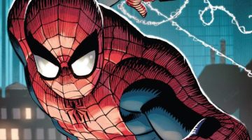 Homem-Aranha: momento mais importante do herói nas HQs foi erro?