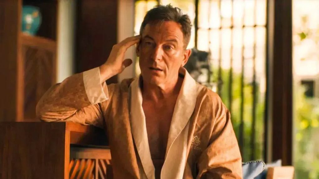 Jason Isaacs reage à campanha de fãs para interpretá-lo como Magneto no UCM