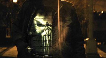Demolidor: Renascido traz reviravoltas e o retorno do Justiceiro em novo episódio