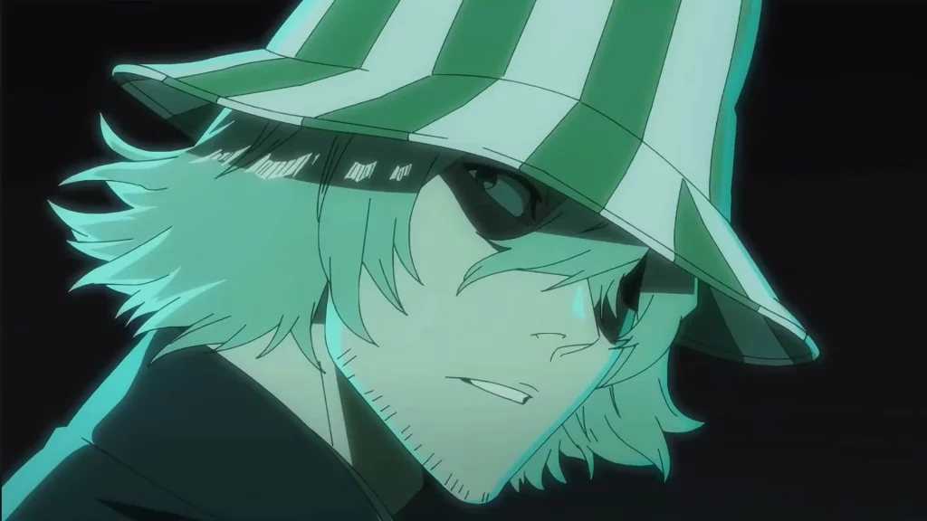 Bleach revela Bankai inédita e promete corrigir luta polêmica no anime