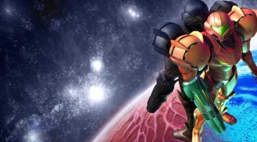 Metroid Prime 4: rumor sobre o jogo gera dúvidas entre fãs da Nintendo