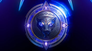 Pantera Negra EA: jogo pode ter múltiplos protagonistas segundo rumor