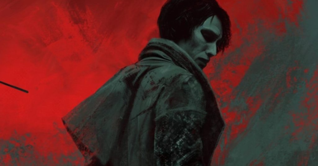 Pathologic 3: Quarantine chega com demo e expande narrativa sombria