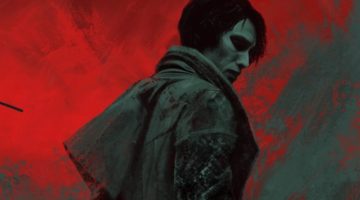 Pathologic 3: Quarantine chega com demo e expande narrativa sombria