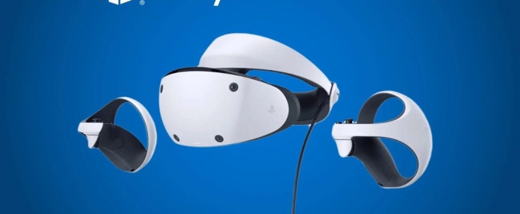 Playstation: relatório indica abandono da tecnologia VR