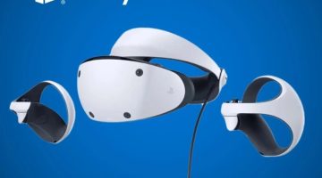 Playstation: relatório indica abandono da tecnologia VR