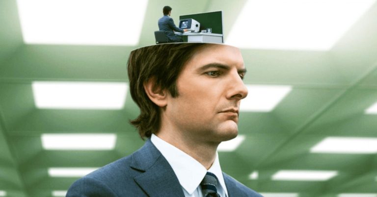 ‘Ruptura’: Apple TV compra propriedade intelectual e produzirá série por conta própria