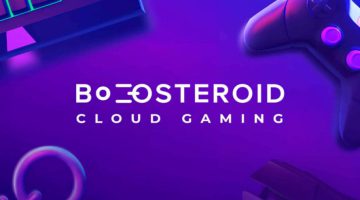 Boosteroid pode expandir operações no Brasil com novo data center no Nordeste