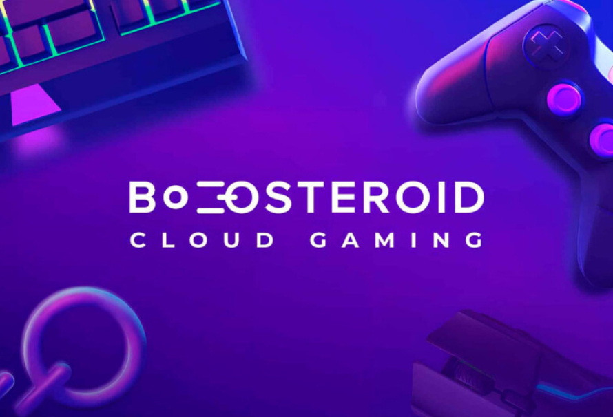 Boosteroid pode expandir operações no Brasil com novo data center no Nordeste