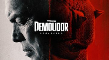 Demolidor: Renascido estreia, mas não supera nota da versão da Netflix