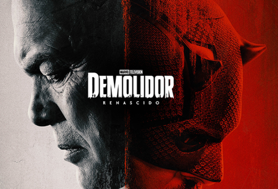 Demolidor: Renascido estreia, mas não supera nota da versão da Netflix