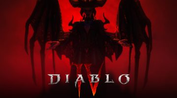 Blizzard confirma que Diablo 4 está fácil demais e prepara aumento de dificuldade