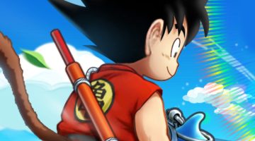 Dragon Quest Walk e Dragon Ball: Vídeo inédito traz novos detalhes da colaboração