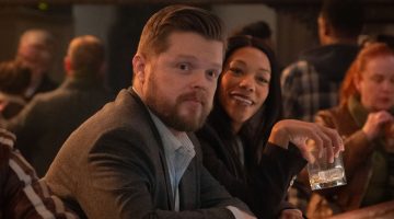 Demolidor: Renascido pode trazer Foggy Nelson de volta?