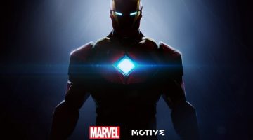 Jogo do Homem de Ferro pode ganhar versão DEMO em breve