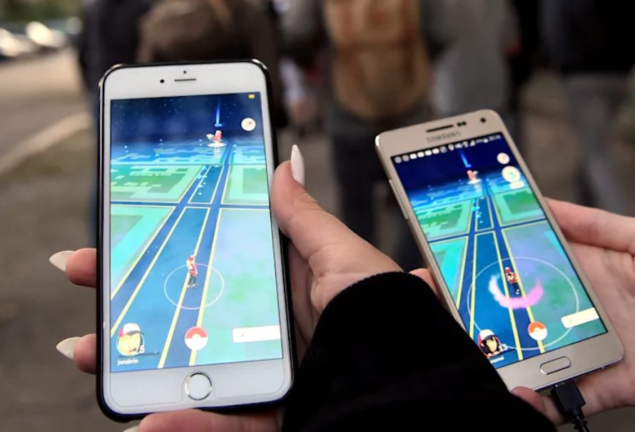 Venda de Pokémon GO pode ser o inicio do fim? Qual é o futuro do jogo?
