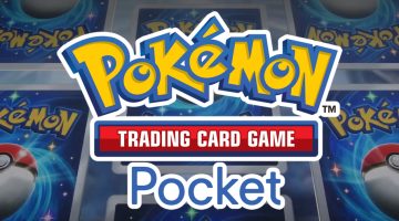 Pokémon TCG Pocket: novo evento de drop no adiciona cartas exclusivas e recompensas imperdíveis