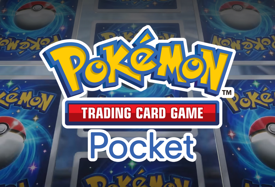 Pokémon TCG Pocket: novo evento de drop no adiciona cartas exclusivas e recompensas imperdíveis