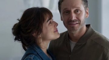 Prime Video é MASSACRADO após lançar filme dublado por inteligência artificial