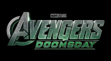 Vingadores: Doomsday e a conexão secreta com Loki
