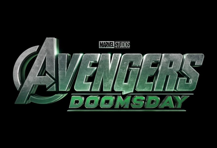 Nova imagem do Doutor Destino em ‘Vingadores: Doomsday’ sugere ligação com heróis