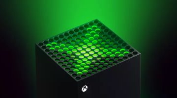 Novo Xbox pode revolucionar os consoles de mesa, afirma Insider