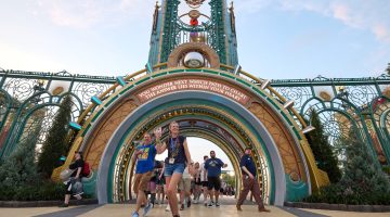 Universal Epic Universe abre suas portas e transforma o Universal Orlando em um destino ainda mais épico
