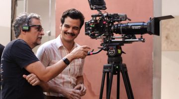 ‘O Agente Secreto’ sai de Cannes com dois prêmios; já o grande vencedor foi o iraniano ‘It Was Just an Accident’