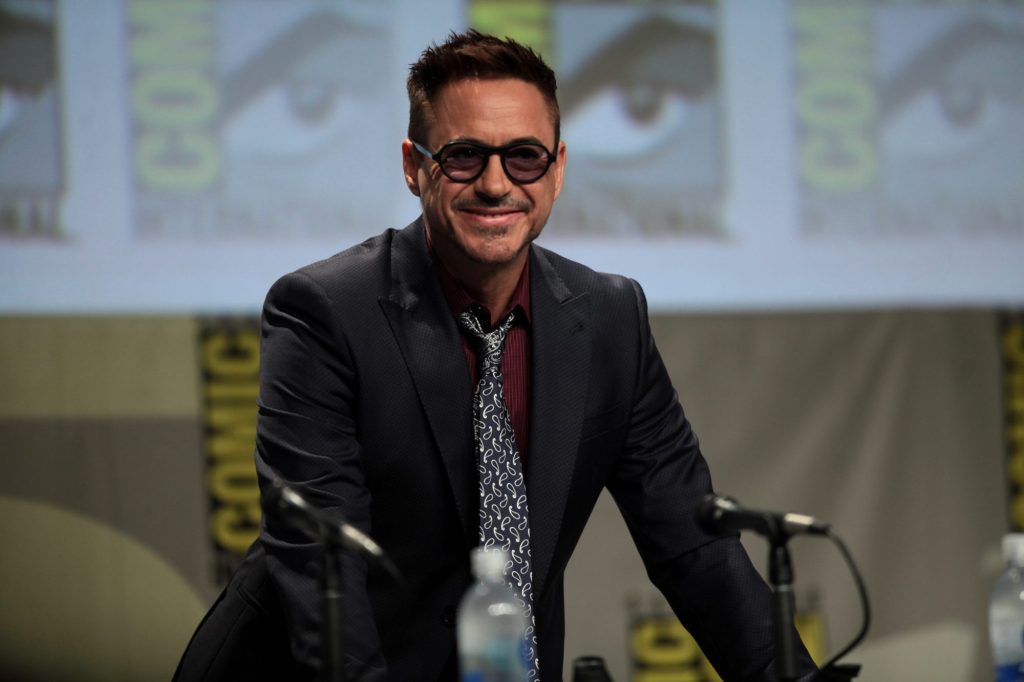 ‘Vingadores’: Disney adia estreias de ‘Doomsday’ e ‘Guerras Secretas’
