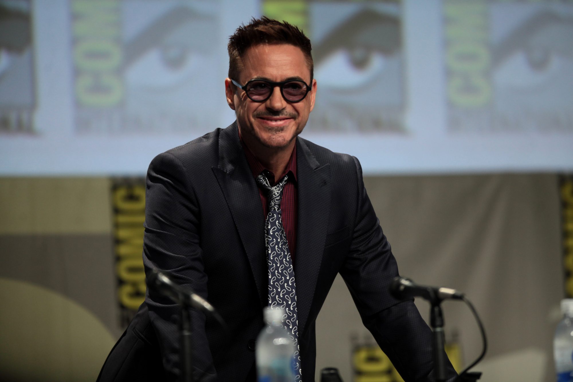 ‘Vingadores’: Disney adia estreias de ‘Doomsday’ e ‘Guerras Secretas’
