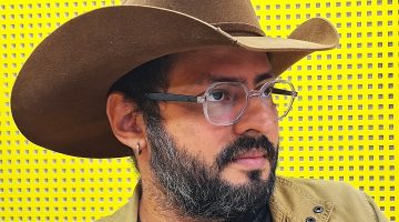 Exclusivo: ‘Colapso’, romance pós-apocalíptico da DarkSide, terá continuação; saiba qual é o título