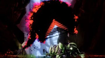 ‘Shadow Labyrinth’: versão sombria de ‘Pac-Man’ ganha novo trailer; veja aqui